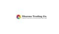 Dharma Trading Company Coupons