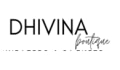 Dhivina Boutique Coupons