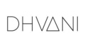 Dhvani Coupons