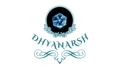 Dhyanarsh Coupons