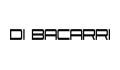 Di Bacarri Coupons