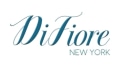 DiFiore NewYork Coupons