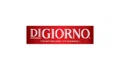 DiGiorno Coupons