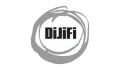 DiJiFi Coupons