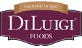 DiLuigi Foods Coupons