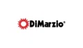 DiMarzio Coupons