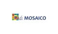 DiMosaico Coupons