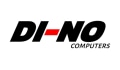 Di-No Computers Coupons