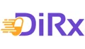 DiRx Health Coupons