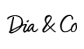 Dia & Co Coupons