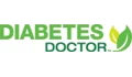 Diabetes Doctor Coupons