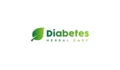 Diabetes Herbal Care Coupons