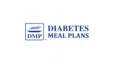 Diabetes Meal Plans Coupons