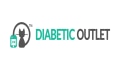 Diabetic Outlet Coupons