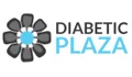 Diabetic Plaza Coupons