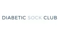 Diabetic Sock Club Coupons