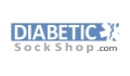 Diabetic Sock Shop Coupons