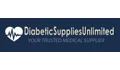 Diabetic Supplies Unlimited Coupons