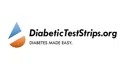 DiabeticTestStrips.org Coupons