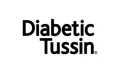 Diabetic Tussin Coupons