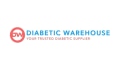 Diabetic Warehouse Coupons