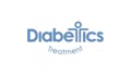 Diabetics Treatment Coupons