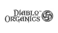 Diablo Organics Coupons