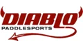 Diablo Paddlesports Coupons