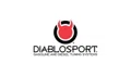 DiabloSport Coupons