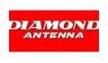 Diamond Antenna Coupons