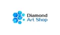 Diamond Art Coupons