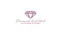 Diamond Art Club Coupons