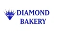 Diamond Bakery LA Coupons