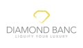 Diamond Banc Coupons