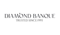 Diamond Banque Coupons