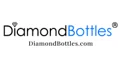 Diamond Bottles Coupons