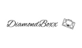 DiamondBoxx Coupons