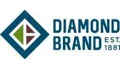 Diamond Brand Gear Coupons