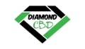 Diamond CBD Coupons