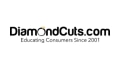 Diamond Cuts Coupons