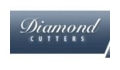 Diamond Cutters Coupons