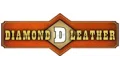 Diamond D Custom Leather Coupons