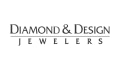 Diamond & Design Jewelers Coupons