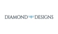 Diamond Designs Coupons