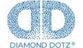 Diamond Dotz Coupons