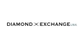 Diamond Exchange USA Coupons