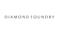 Diamond Foundry Coupons