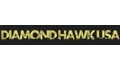 Diamond Hawk USA Coupons