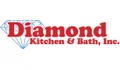 Diamond Kitchen and Bath Coupons