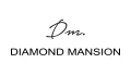 Diamond Mansion Coupons